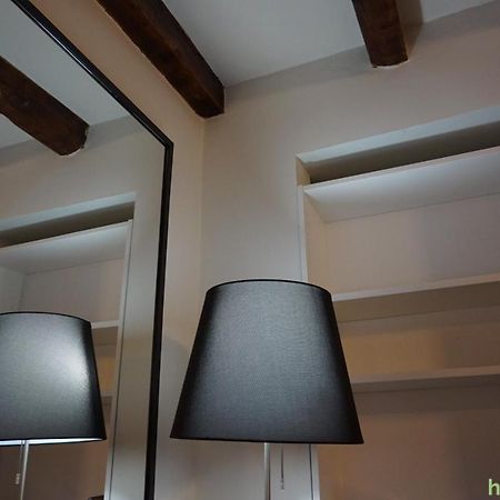Апартаменти Apartament Fabrizia Рива-дель-Гарда Екстер'єр фото