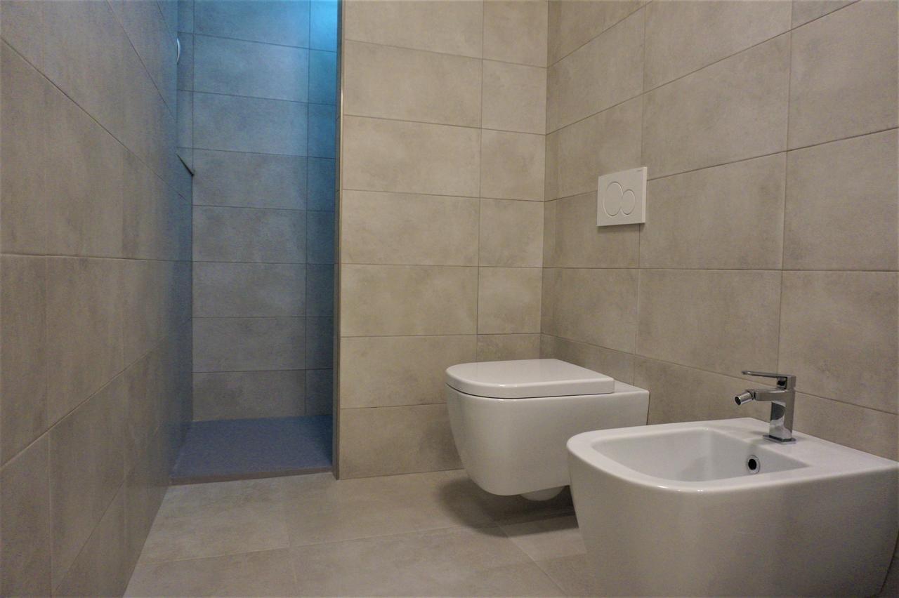 Апартаменти Apartament Fabrizia Рива-дель-Гарда Екстер'єр фото